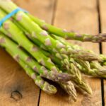 asparagus herpes benefits