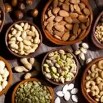 Foods to Avoid During Herpes. forgetyourherpes.com