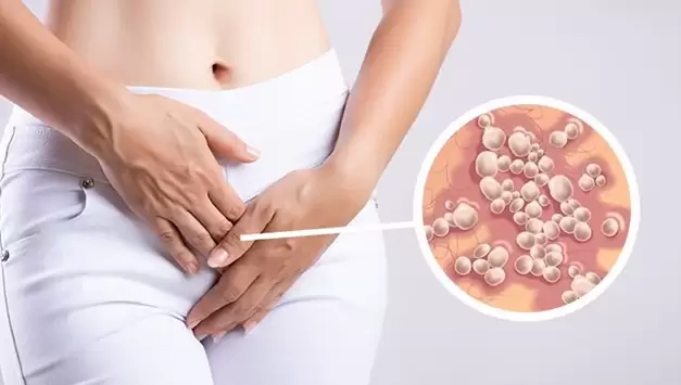 Herpes-and-sex