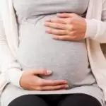 Herpes virus Pregnancy