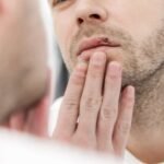 Long-Term Effects of Herpes