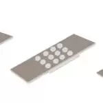 Low-cost herpes