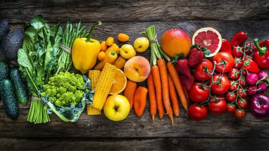 Polyphenols Benefits in Herpes Treatment