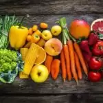 Polyphenols Benefits in Herpes Treatment