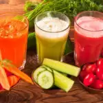 best foods herpes
