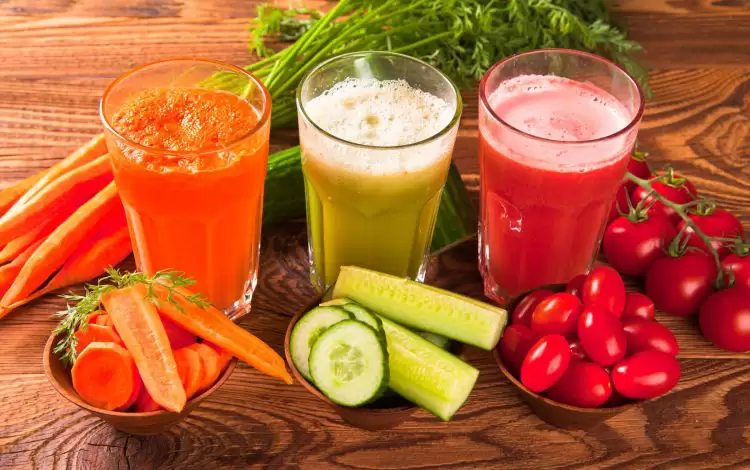 best foods herpes