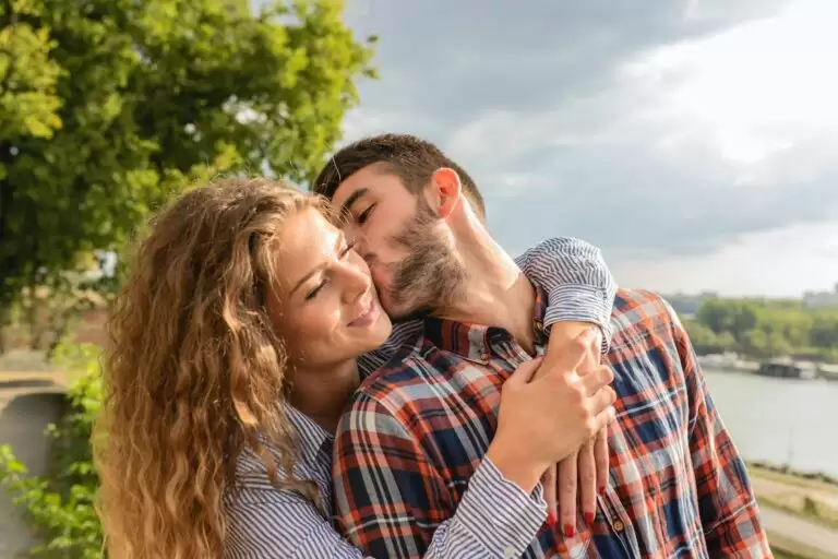 couple-herpes
