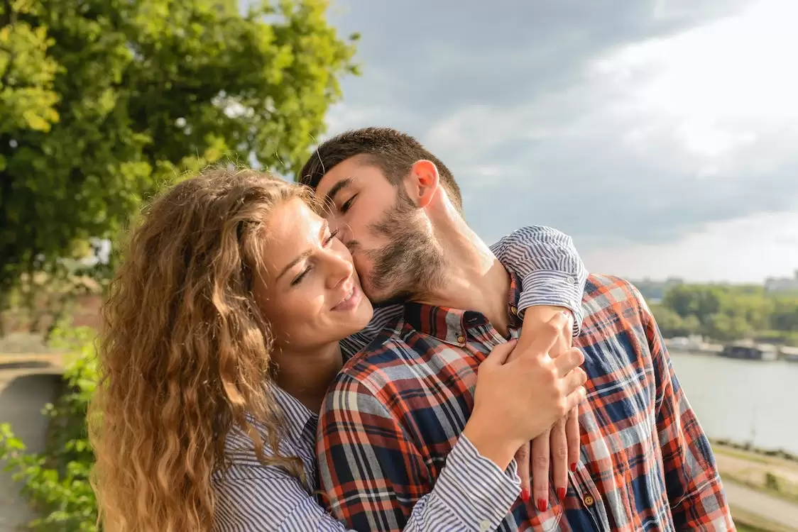 couple-herpes