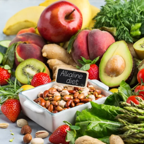 foods-fight-herpes