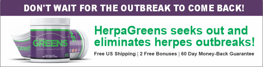 herpagreens-herpes