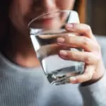 hydration-herpes