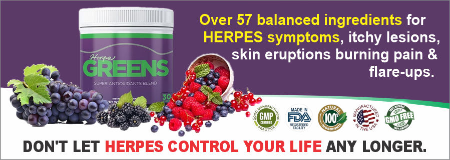 herpagreens-herpes-treatment