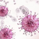 what-is-cytomegalovirus-causes-symptoms-treatment