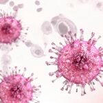 what-is-cytomegalovirus-causes-symptoms-treatment