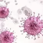 what-is-cytomegalovirus-causes-symptoms-treatment