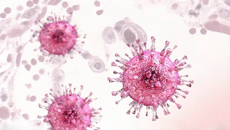 what-is-cytomegalovirus-causes-symptoms-treatment