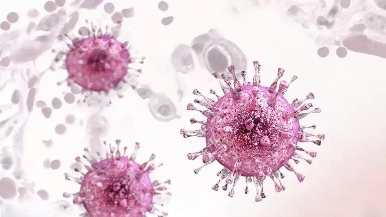 what-is-cytomegalovirus-causes-symptoms-treatment