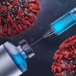 zoster-herpes-shingles vaccine JCXH-105