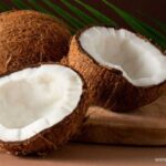 Coconut Benefits in Herpes Treatment