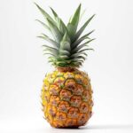 Pineapple Benefits in Herpes Treatment