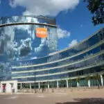 gsk-vaccine-herpes-zoster