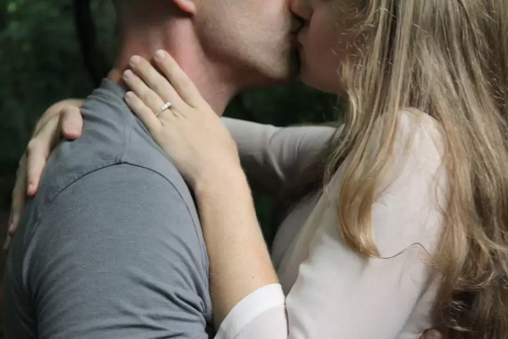 herpes dating site