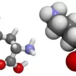 lysine-herpes-treatment