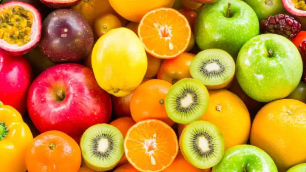 Vitamin C Benefits in Herpes Treatment