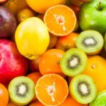 Vitamin C Benefits in Herpes Treatment
