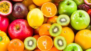 Vitamin C Benefits in Herpes Treatment