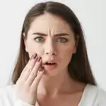 Herpes and Lysine in Herpes Treatment
