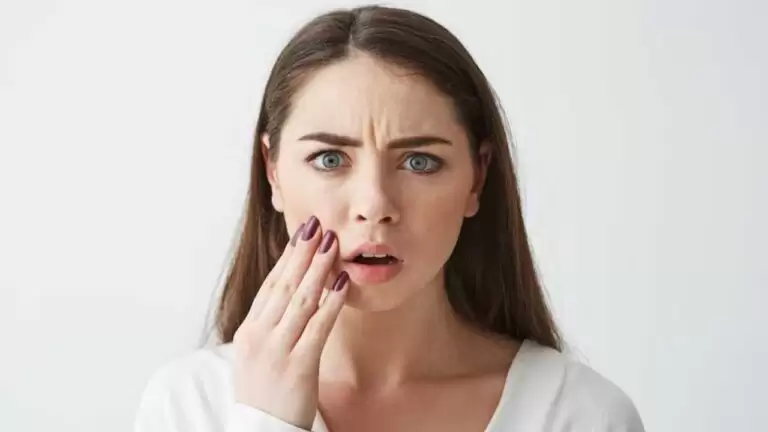 Herpes and Lysine in Herpes Treatment