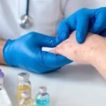 How is Herpes Transmitted #forgetyourherpes