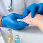 How is Herpes Transmitted #forgetyourherpes