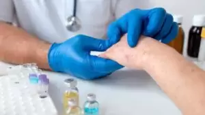 How is Herpes Transmitted #forgetyourherpes
