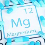 Magnesium Herpes Benefits