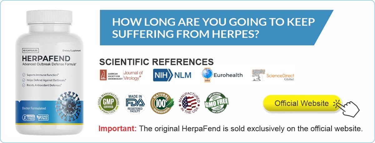 herpafend-herpes-supplement