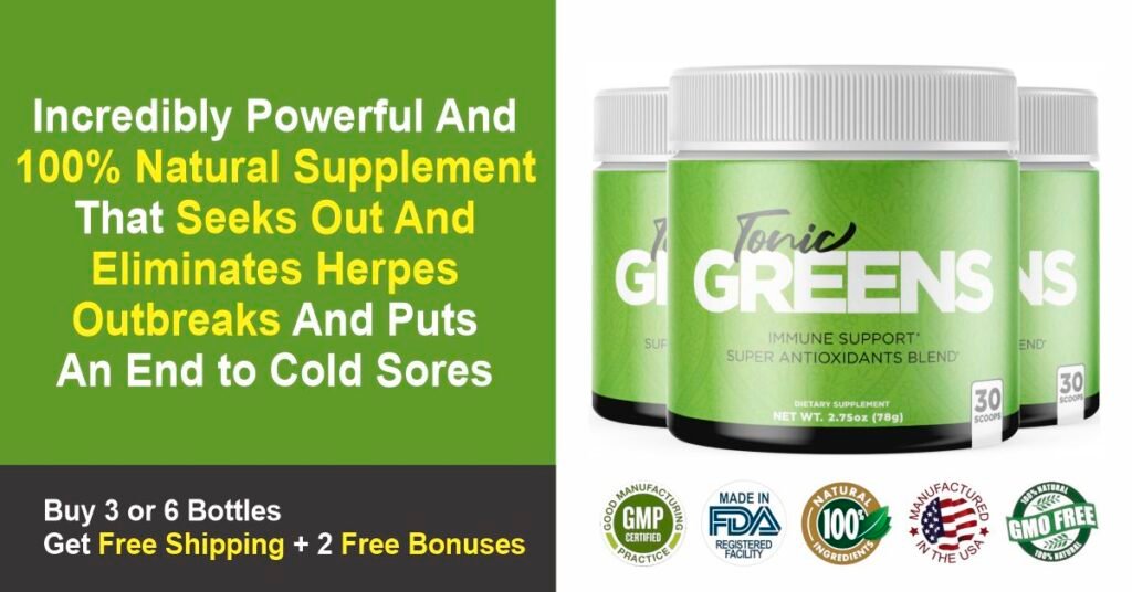 8 Types of Foods to Avoid During Herpes outbreaks Your Herpes